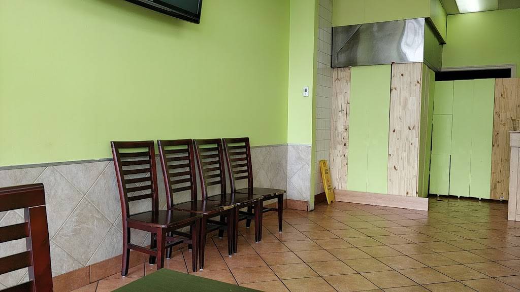 Wo Thai 和泰 | restaurant | 1395 Abbeywood Dr, Oakville, ON L6M 3B2, Canada | 9058477766 OR +1 905-847-7766