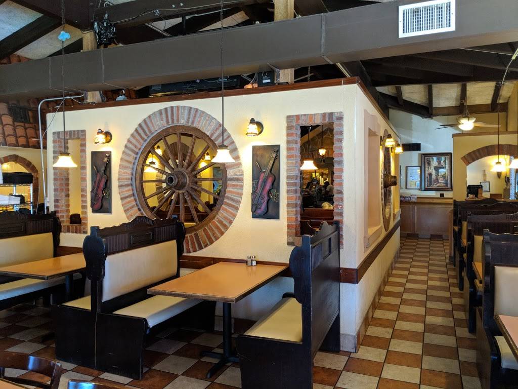 Rancho Grande Mexican Restaurant | restaurant | 1320 S Military Hwy, Chesapeake, VA 23320, USA | 7573665128 OR +1 757-366-5128