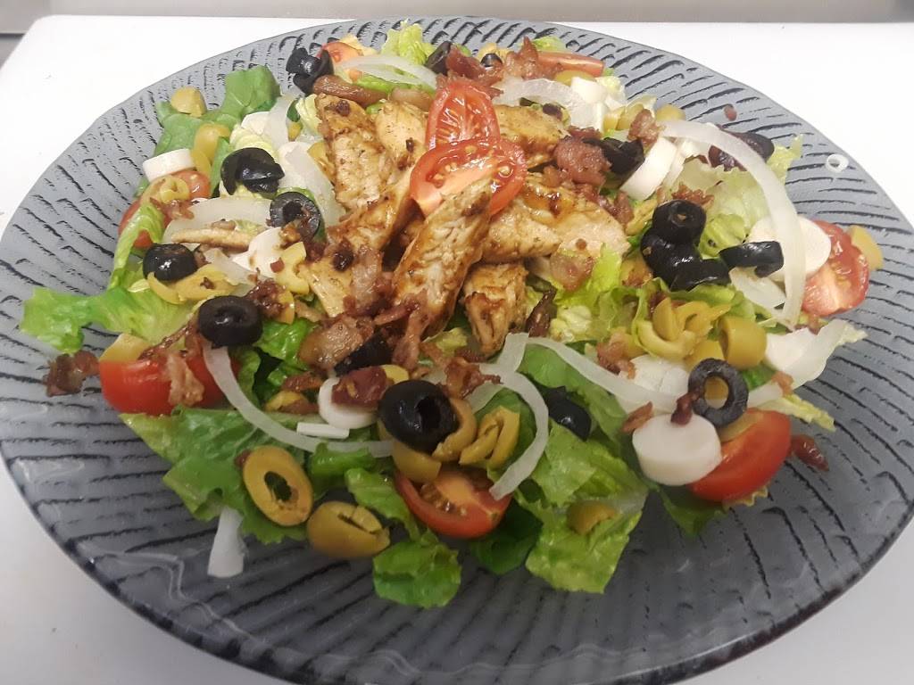 Recanto do Xiru | restaurant | 56 Ferry St, South River, NJ 08882, USA | 7322102275 OR +1 732-210-2275