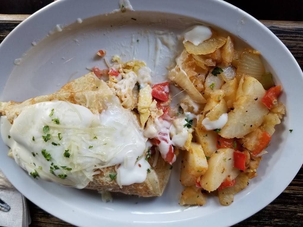 Crêpes & Grapes Café | cafe | 6560 Greenleaf Ave, Whittier, CA 90601, USA | 5626963255 OR +1 562-696-3255