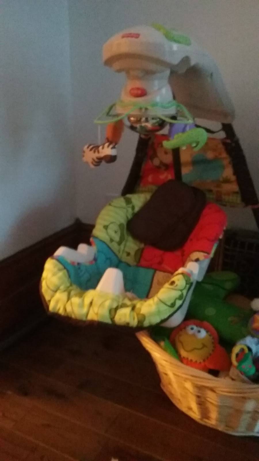 New Orleans Pizza | meal delivery | 5 Woodstock St N, Tavistock, ON N0B 2R0, Canada | 5196553336 OR +1 519-655-3336