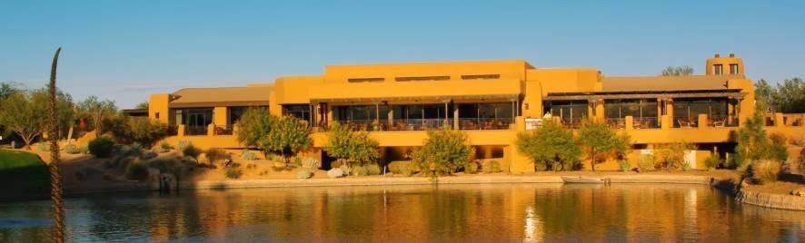 Tonte Verde Association | restaurant | 18401 El Circulo Dr, Rio Verde, AZ 85263, USA | 4804712582 OR +1 480-471-2582