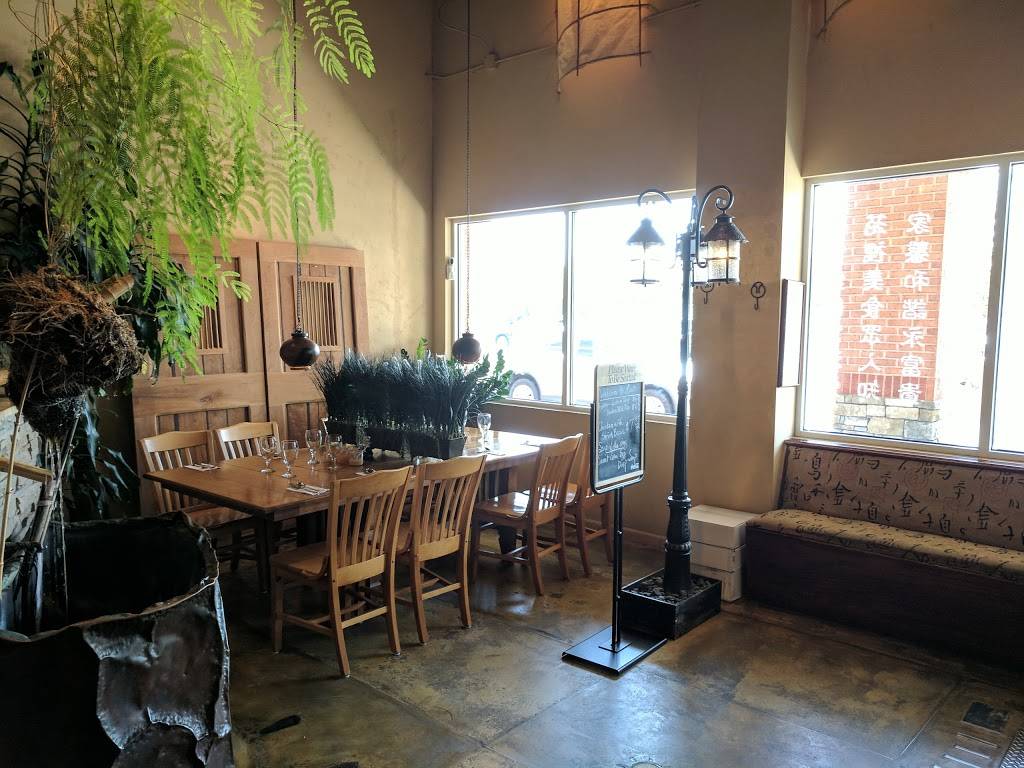 Lins Chinese Cuisine | restaurant | 12850 GA-9 #1600, Alpharetta, GA 30004, USA | 7707401892 OR +1 770-740-1892