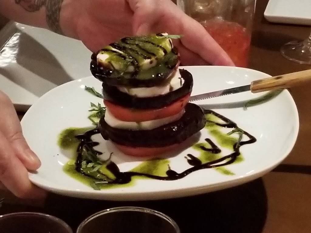 Ambli Mexico - Cherry Creek | restaurant | 600 S Holly St, Denver, CO 80246, USA | 3033559463 OR +1 303-355-9463