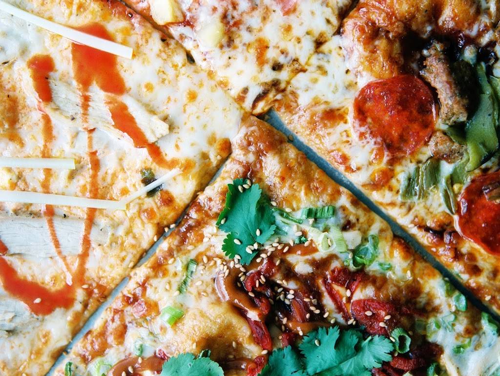 SLABpizza | restaurant | 3430 N, Ashton Blvd, Lehi, UT 84043, USA | 3853553883 OR +1 385-355-3883