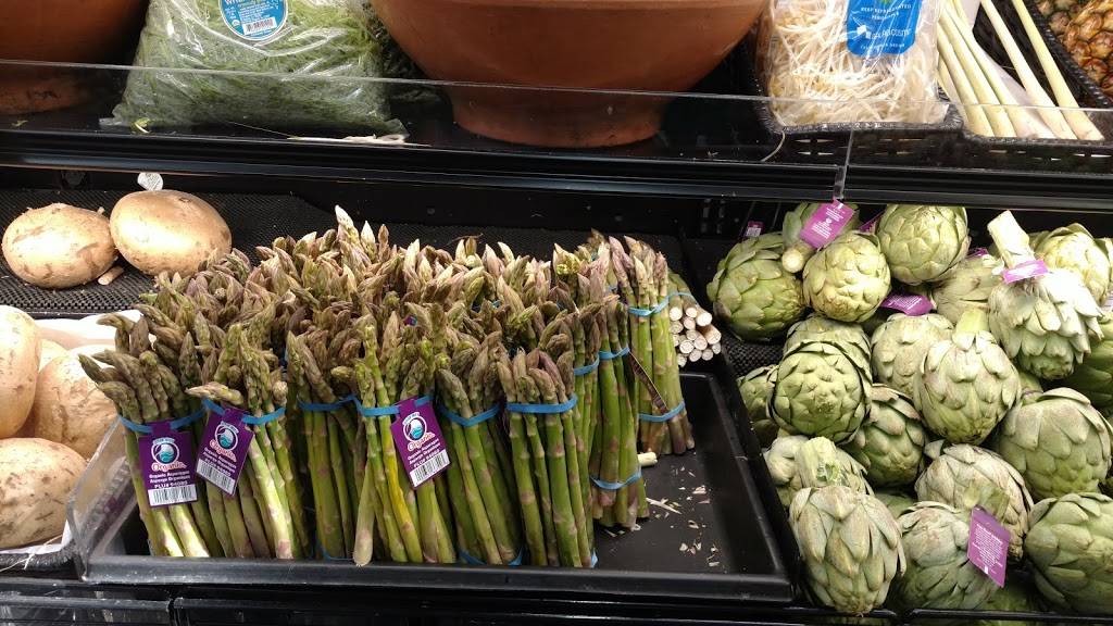 Staff of Life | cafe | 1266 Soquel Ave, Santa Cruz, CA 95062, USA | 8314238632 OR +1 831-423-8632