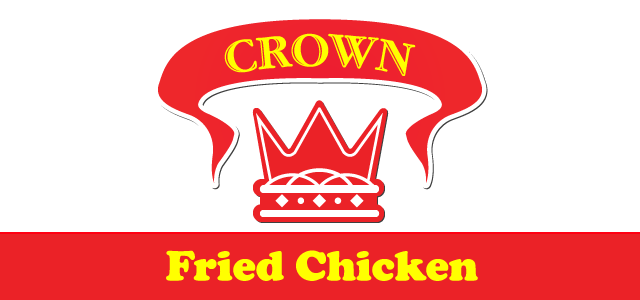 Crown Fried Chicken | restaurant | 715 Laurence Pkwy, Laurence Harbor, NJ 08879, USA | 7327053328 OR +1 732-705-3328