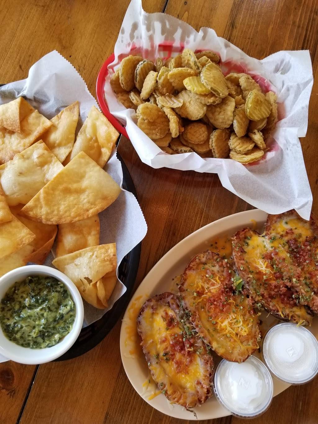 E & Ds Bar & Grill | restaurant | 263 Flintville School Rd, Elora, TN 37328, USA | 9319376329 OR +1 931-937-6329