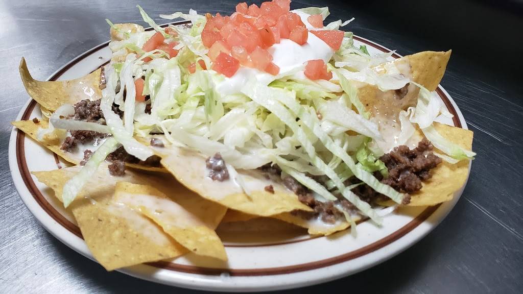 Mi Familia Mexican Restaurant & More | restaurant | 210 Zuber Rd, Greer, SC 29651, USA | 8644790336 OR +1 864-479-0336