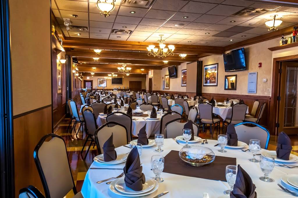 Morettis Ristorante & Pizzeria Edison Park | restaurant | 6727 N Olmsted Ave, Chicago, IL 60631, USA | 7736311223 OR +1 773-631-1223