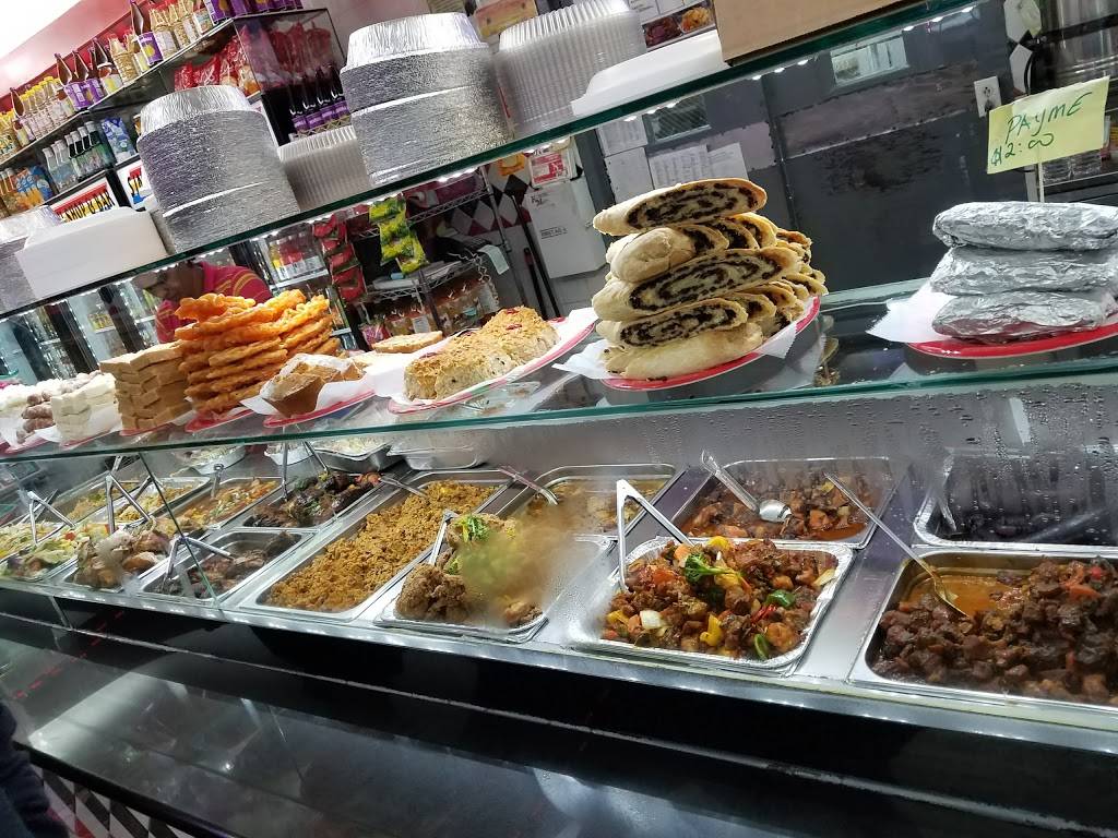 Singhs Roti Shop & Bar | restaurant | 13118 Liberty Ave, South Richmond Hill, NY 11419, USA | 7183235990 OR +1 718-323-5990