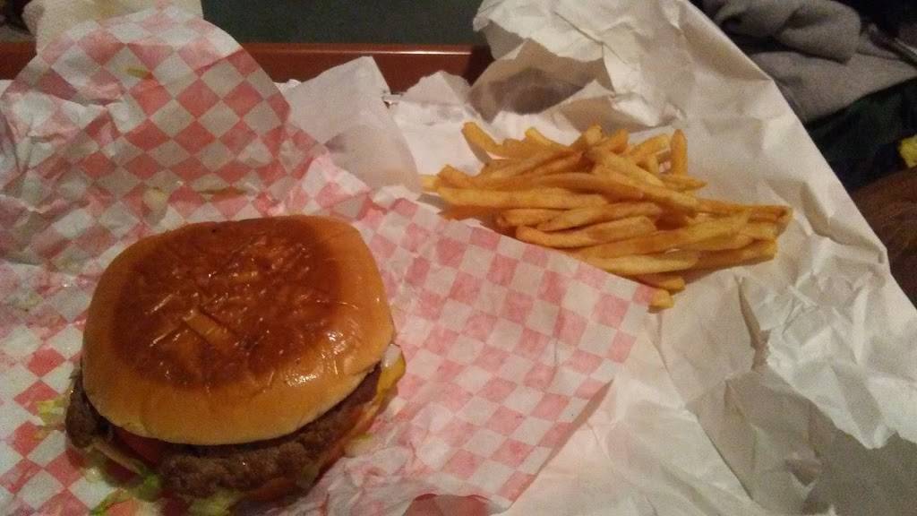 tonys tacos to go #2 | restaurant | 101-115 Coronado Ave, San Antonio, TX 78237, USA | 2105494868 OR +1 210-549-4868