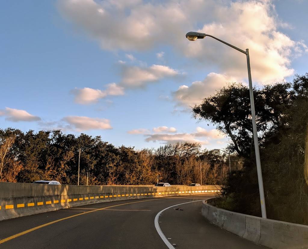 South Beach Regional | shopping mall | 3740-4194 3rd St S, Jacksonville Beach, FL 32250, USA | 9045987000 OR +1 904-598-7000