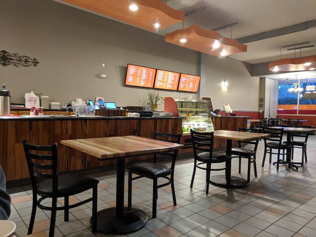 Karimi | restaurant | 1086 N 1st St, San Jose, CA 95112, USA | 4084772914 OR +1 408-477-2914