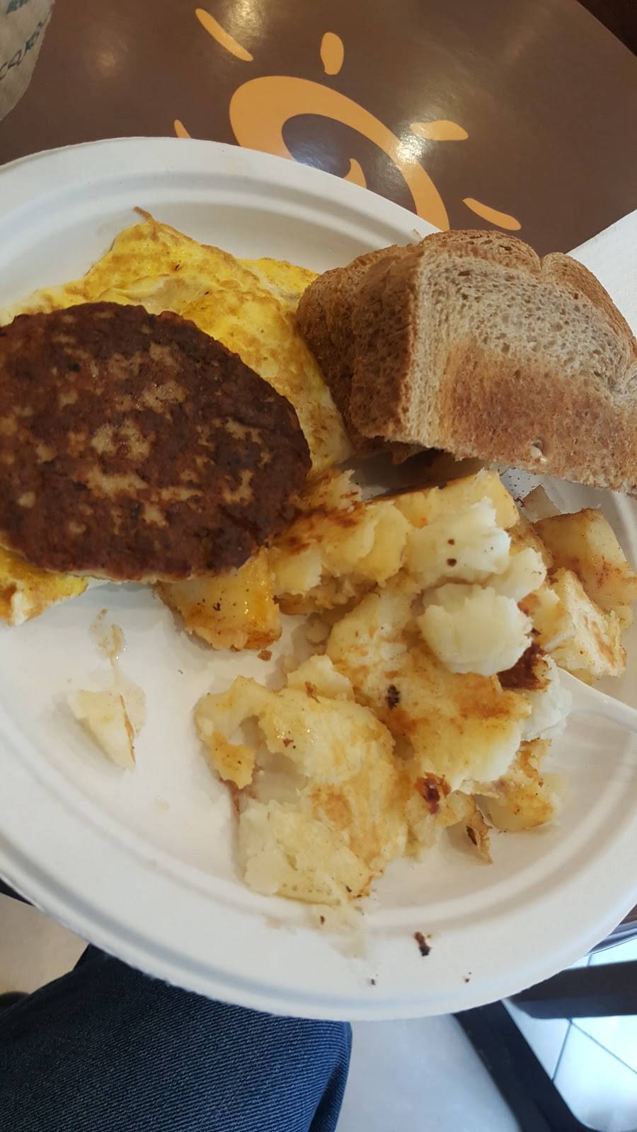 Sunberry Cafe & Catering | restaurant | 65 Pratt St, Hartford, CT 06103, USA | 8602410811 OR +1 860-241-0811