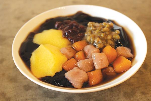 Bento Cafe | cafe | 5495 Jimmy Carter Blvd, Norcross, GA 30093, USA | 7703009798 OR +1 770-300-9798