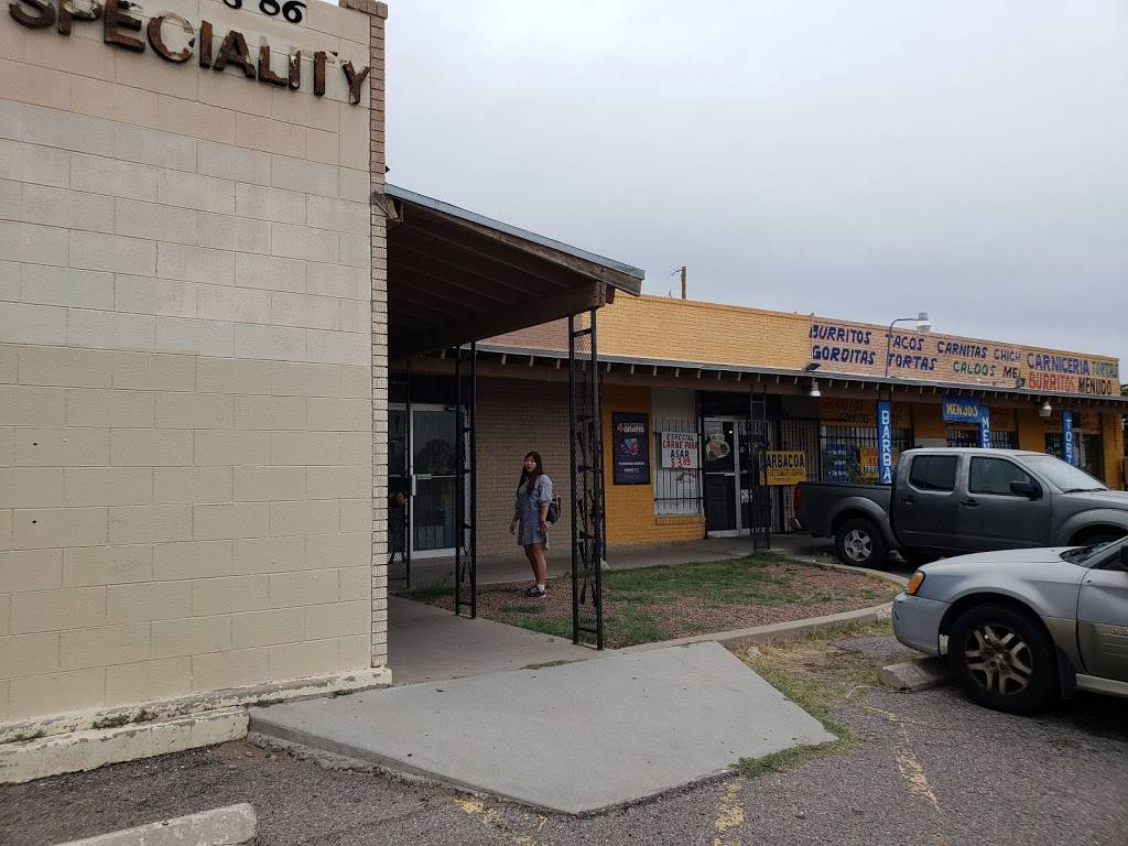 Matsuharu Japanese Restaurant | restaurant | 4886 Hercules Ave B, El Paso, TX 79904, USA | 9157519355 OR +1 915-751-9355