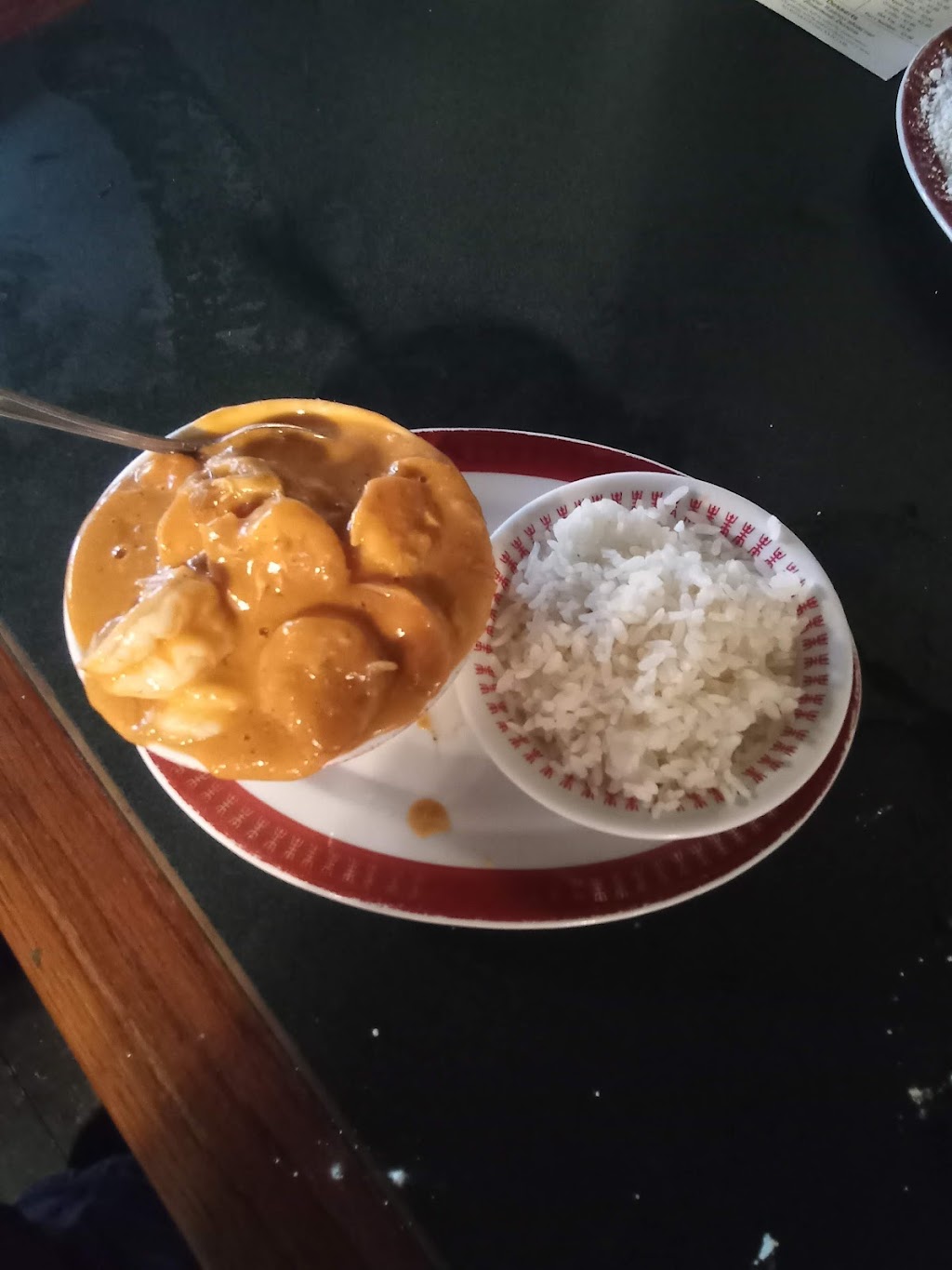 Chez Jacqueline | restaurant | 114 E Bridge St, Breaux Bridge, LA 70517, USA | 3372774938 OR +1 337-277-4938