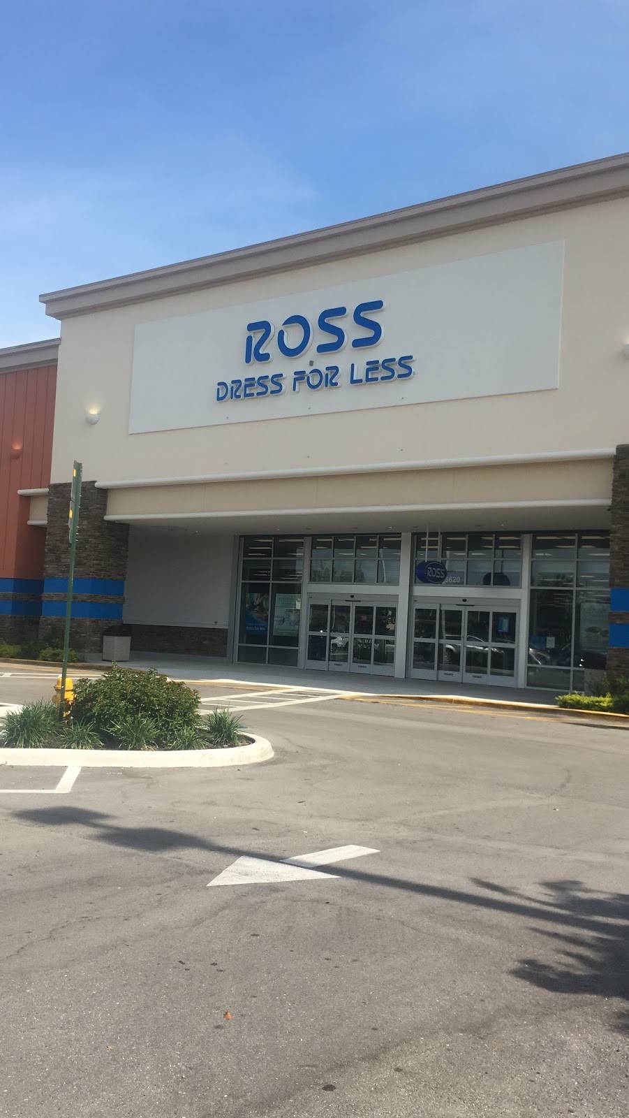 Countryside Shops | shopping mall | 5524-5986, S Flamingo Rd, Cooper City, FL 33330, USA | 3059471664 OR +1 305-947-1664