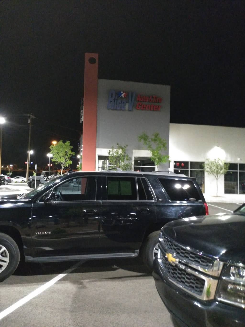 Churchs Chicken | restaurant | 6451 S Desert Blvd, El Paso, TX 79932, USA | 9155841544 OR +1 915-584-1544