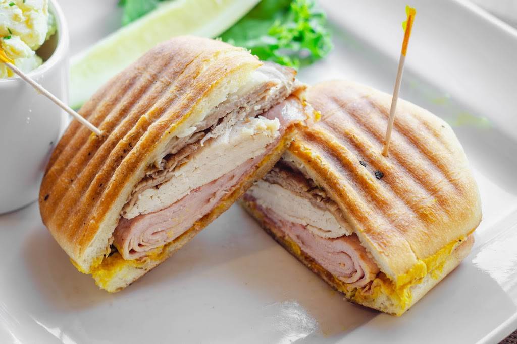 Loukinens On Fourth | restaurant | 517 S 4th St, Springfield, IL 62701, USA | 2176701363 OR +1 217-670-1363