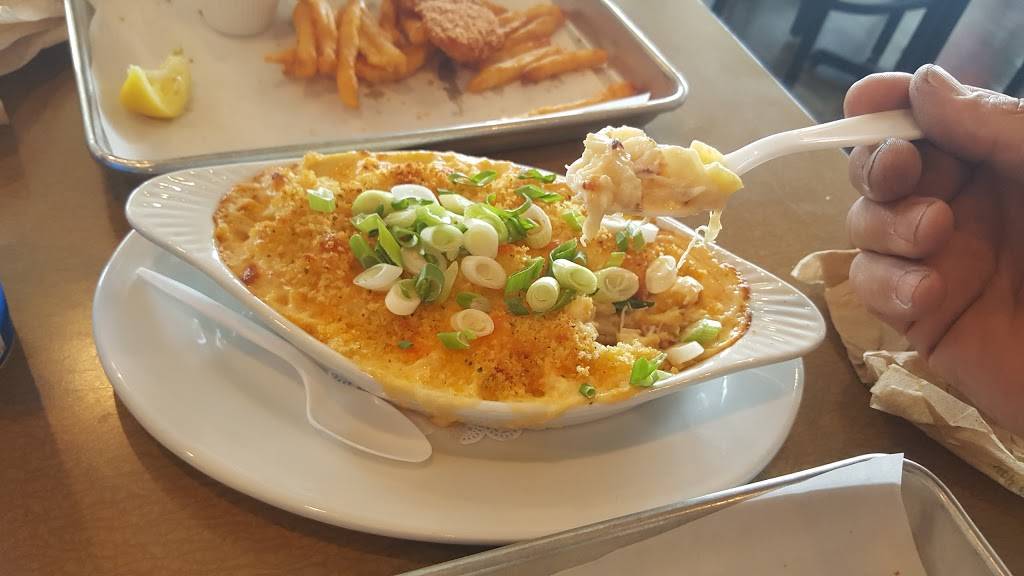 Burien Fish House | restaurant | 133 SW 153rd St, Burien, WA 98166, USA | 2062943506 OR +1 206-294-3506