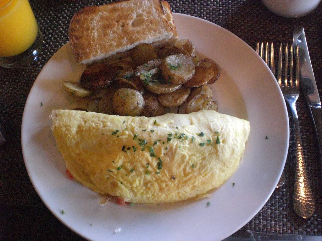 Park Place | night club | 10030 S De Anza Blvd, Cupertino, CA 95014, USA | 4088731000 OR +1 408-873-1000