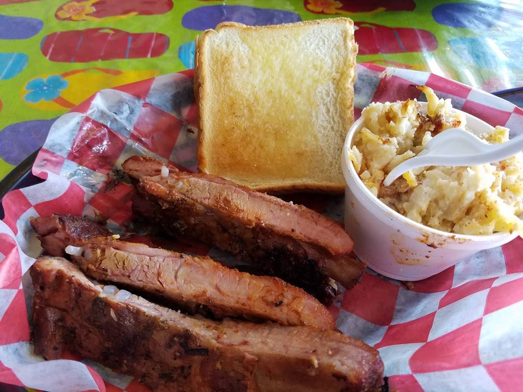 The Purple Daisy Picnic Cafe | restaurant | 4001 St Elmo Ave, Chattanooga, TN 37409, USA | 4238226477 OR +1 423-822-6477