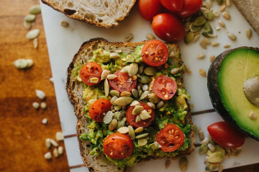 Hello Juice & Smoothie | cafe | 1000 S Newstead Ave, St. Louis, MO 63110, USA | 3143764135 OR +1 314-376-4135