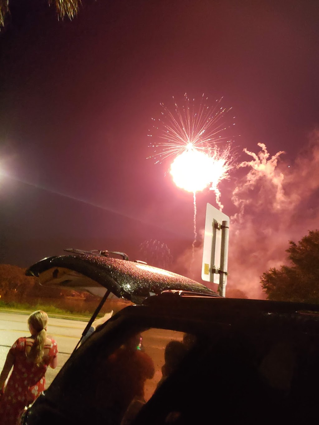 Pit Stop Bar and Grill | restaurant | 800 N Charleston Ave, Fort Meade, FL 33841, USA | 8632858732 OR +1 863-285-8732