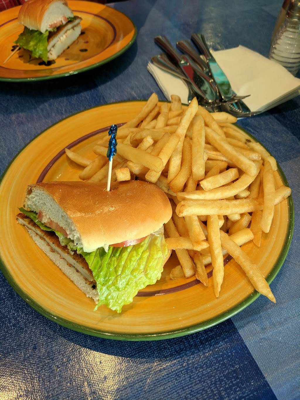 La Pasiva | restaurant | 896 Wilson Ave, North York, ON M3K 1E7, Canada | 4166366555 OR +1 416-636-6555