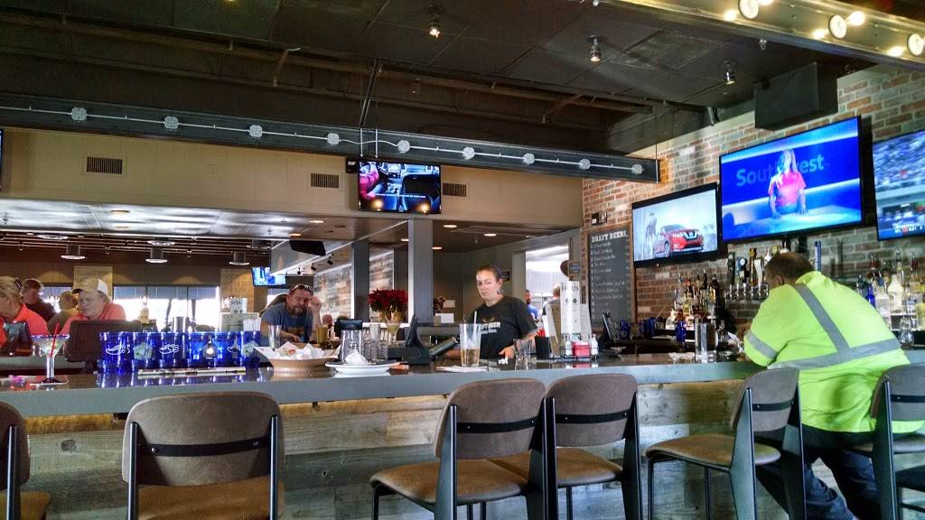 Chilis Grill & Bar | meal takeaway | 4612, 7250 US Hwy 19 N, Pinellas Park, FL 33781, USA | 7275280870 OR +1 727-528-0870