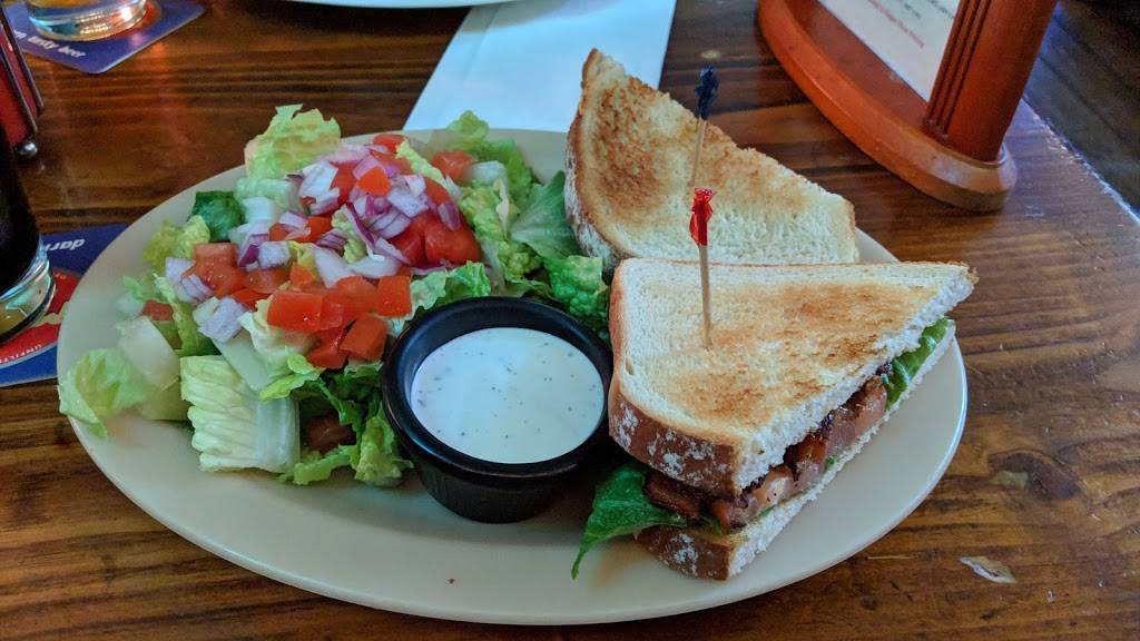 Kates Pub | restaurant | 309 NE 45th St, Seattle, WA 98105, USA | 2065476832 OR +1 206-547-6832