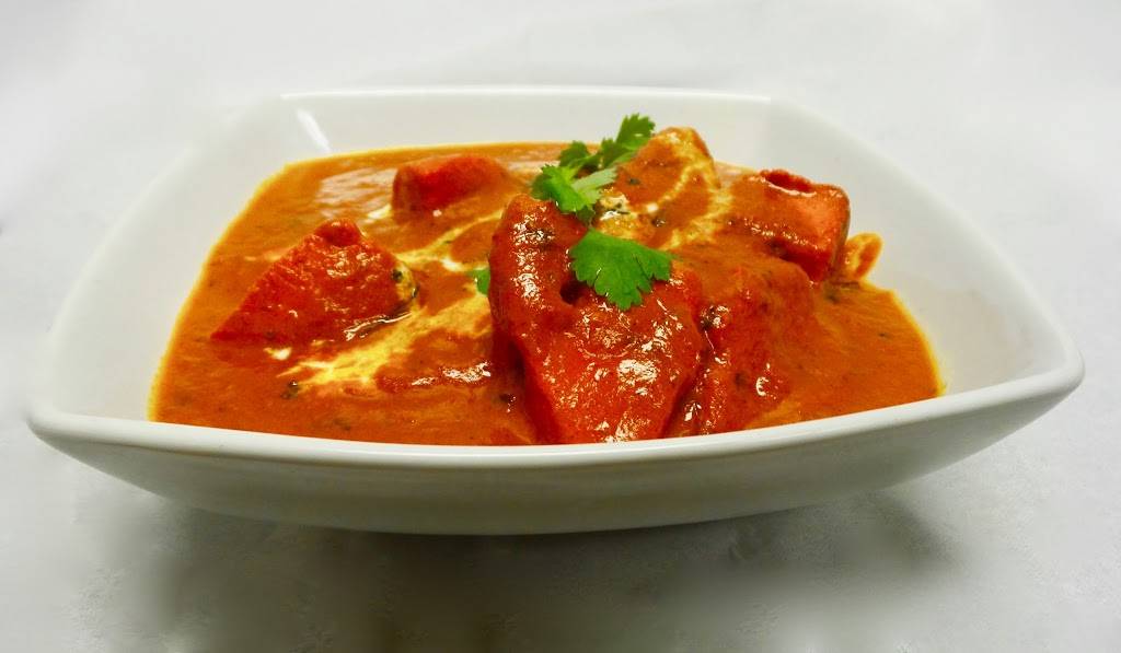 India Cafe Fine Dine | restaurant | 98 E Post Rd, White Plains, NY 10601, USA | 9144379596 OR +1 914-437-9596