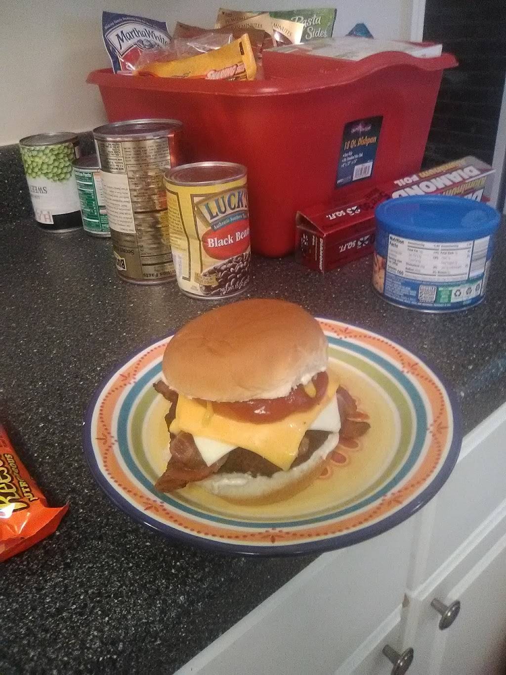 Jack Marshall Foods Inc | restaurant | 113 25th Ave E, Tuscaloosa, AL 35404, USA | 2055538621 OR +1 205-553-8621