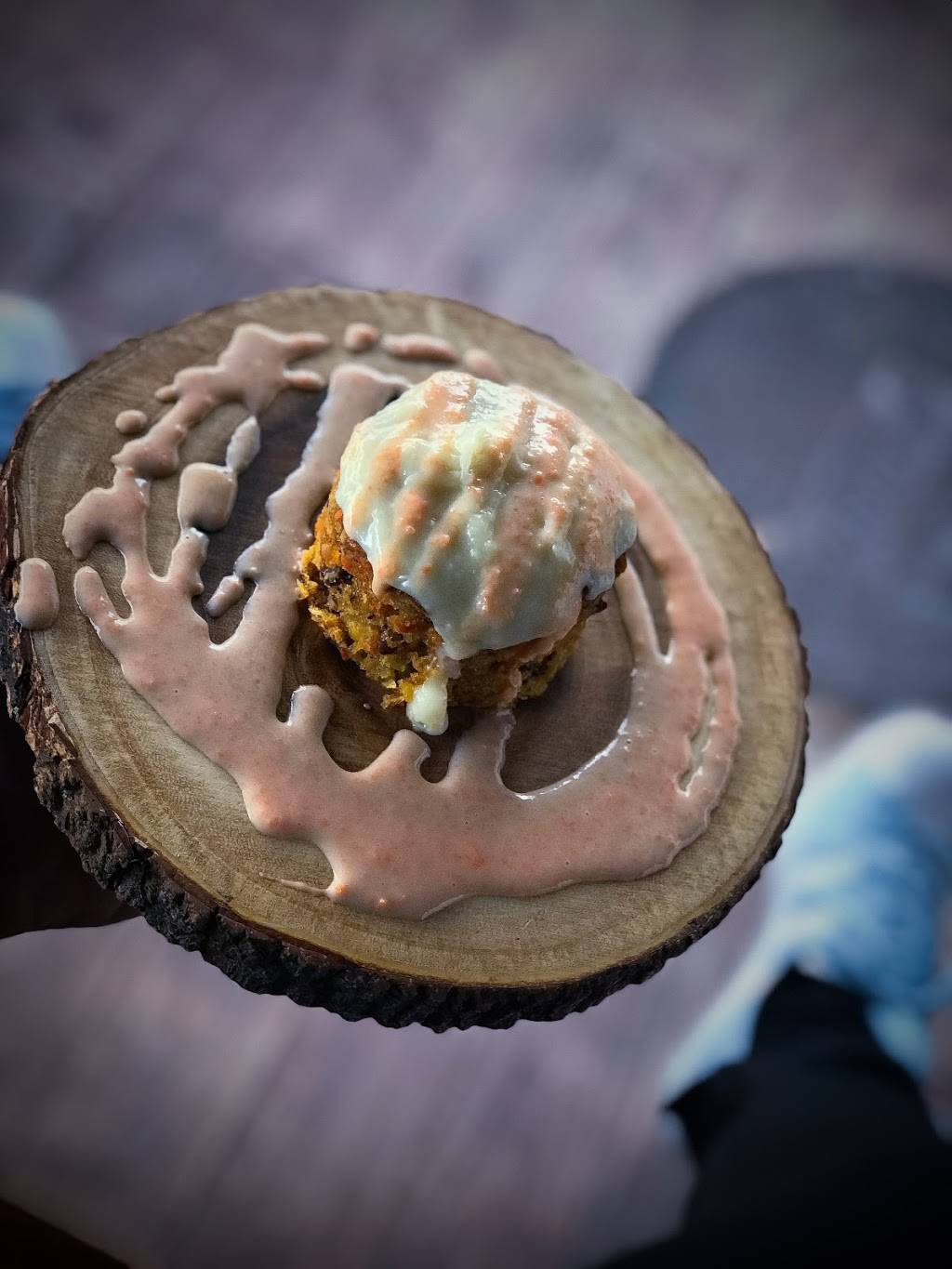 Element 7 Seven | restaurant | 515 N Main St, Santa Ana, CA 92701, USA | 7147140072 OR +1 714-714-0072