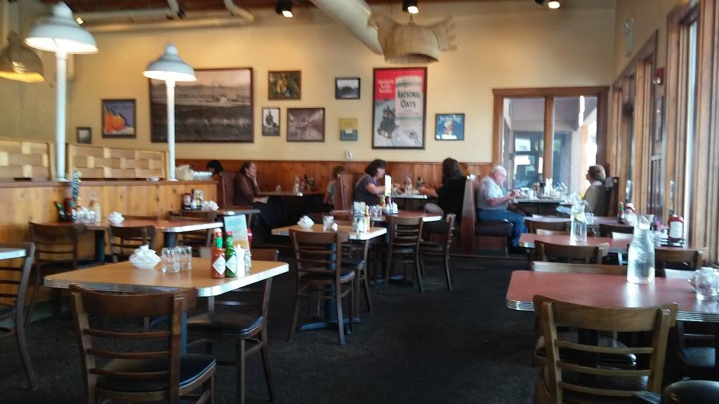 Le Peep | restaurant | 1225 Ken Pratt Blvd #116, Longmont, CO 80501, USA | 7206526680 OR +1 720-652-6680