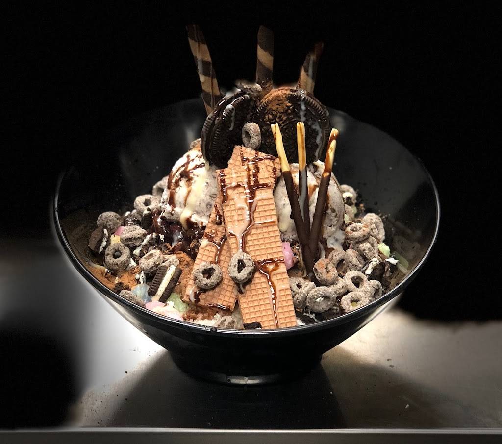 Grammy Karaoke Bar & Korean BBQ | restaurant | 904 S Lynnhaven Rd, Virginia Beach, VA 23452, USA | 7576891671 OR +1 757-689-1671