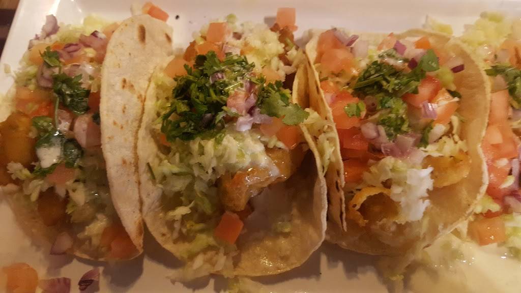 Mariscos El Culichi | restaurant | 1419 San Fernando Rd, San Fernando, CA 91340, USA | 8183656346 OR +1 818-365-6346