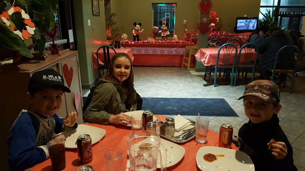 TIMS PIZZA | restaurant | 1191 E Summit St, Crown Point, IN 46307, USA | 2196636389 OR +1 219-663-6389