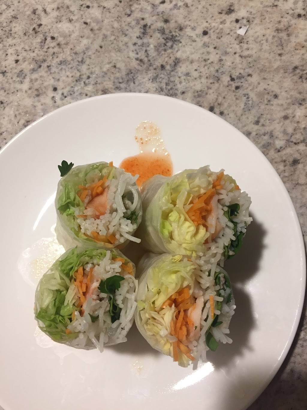 Shangri-La Restaurant | meal delivery | 4500 Montevallo Rd, Birmingham, AL 35210, USA | 2059513168 OR +1 205-951-3168