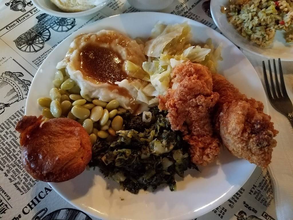 Movie Star Restaurant & Catering | restaurant | 5209 Old Hwy 11, Hattiesburg, MS 39402, USA | 6012640606 OR +1 601-264-0606