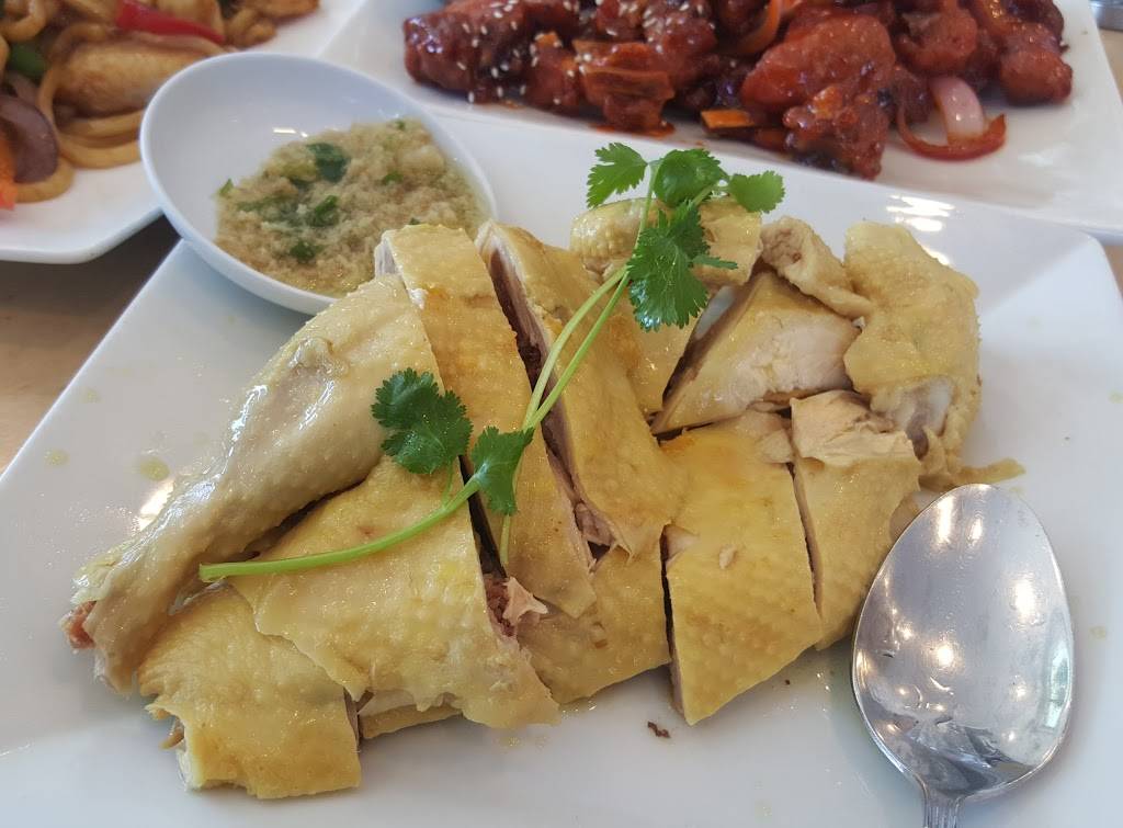 Mamas Dumpling House | restaurant | 608 E Valley Blvd ste a, San Gabriel, CA 91776, USA | 6265732888 OR +1 626-573-2888