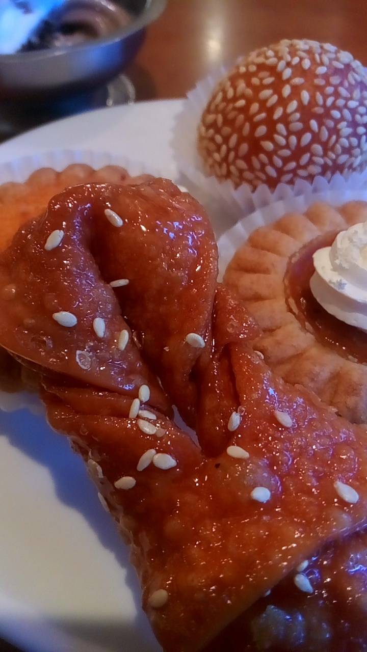 China Garden | restaurant | 2719 Whitson St, Selma, CA 93662, USA | 5598963633 OR +1 559-896-3633