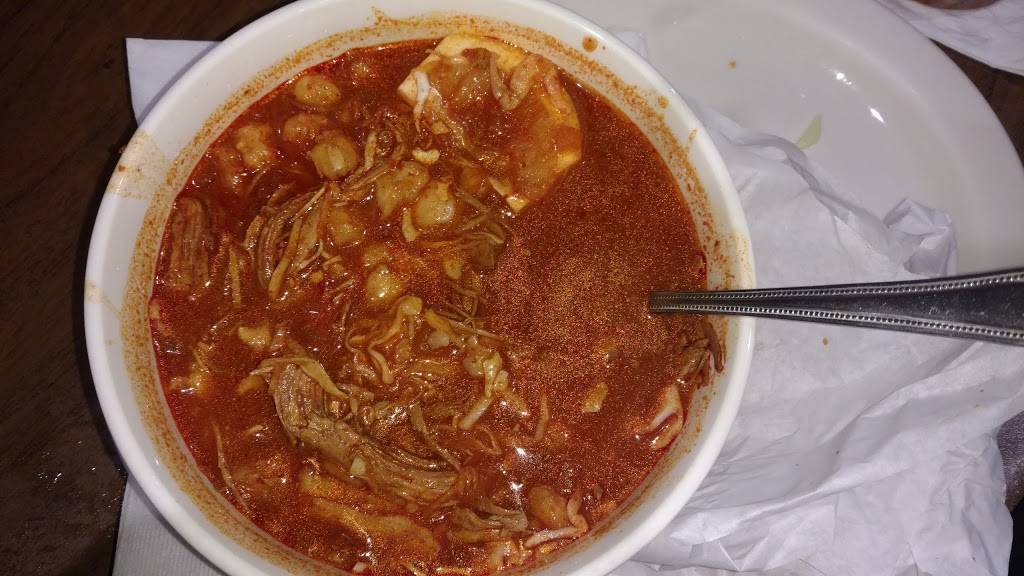 Katie Jakes Bar & Grill | night club | 750 Terrado Plaza #10, Covina, CA 91723, USA | 6269672765 OR +1 626-967-2765