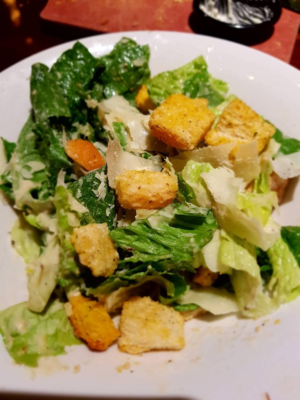 LongHorn Steakhouse | meal takeaway | 5840 W 86th St, Indianapolis, IN 46278, USA | 3177040024 OR +1 317-704-0024