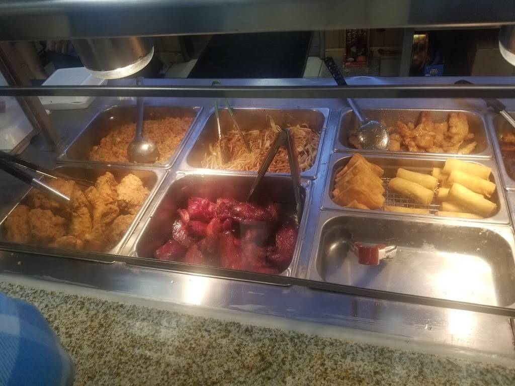 Mandarin Villa Express | meal takeaway | 550 S Cherokee Ln suite c, Lodi, CA 95240, USA | 2093681823 OR +1 209-368-1823