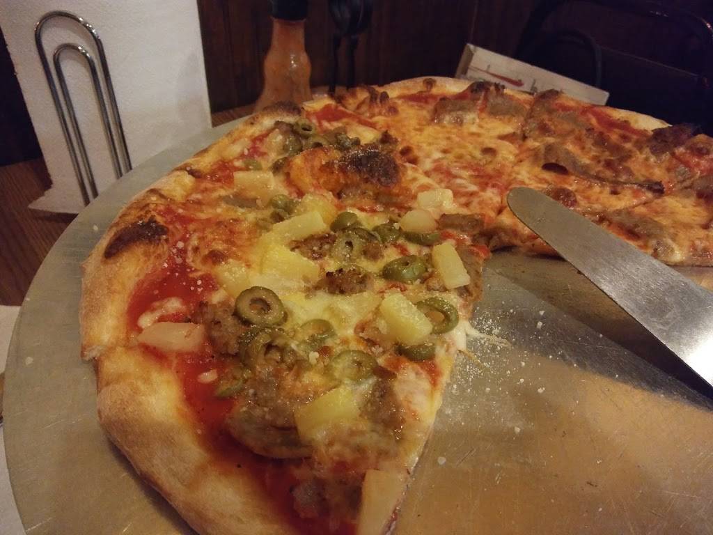 Fratellis Pizzeria | restaurant | 6890 Tylersville Rd, West Chester Township, OH 45069, USA | 5137775061 OR +1 513-777-5061