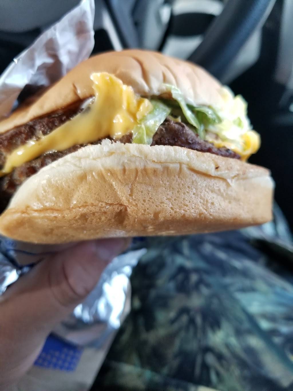 Sonic Drive-In | restaurant | 4825 Scottsville Rd, Bowling Green, KY 42104, USA | 2707810666 OR +1 270-781-0666