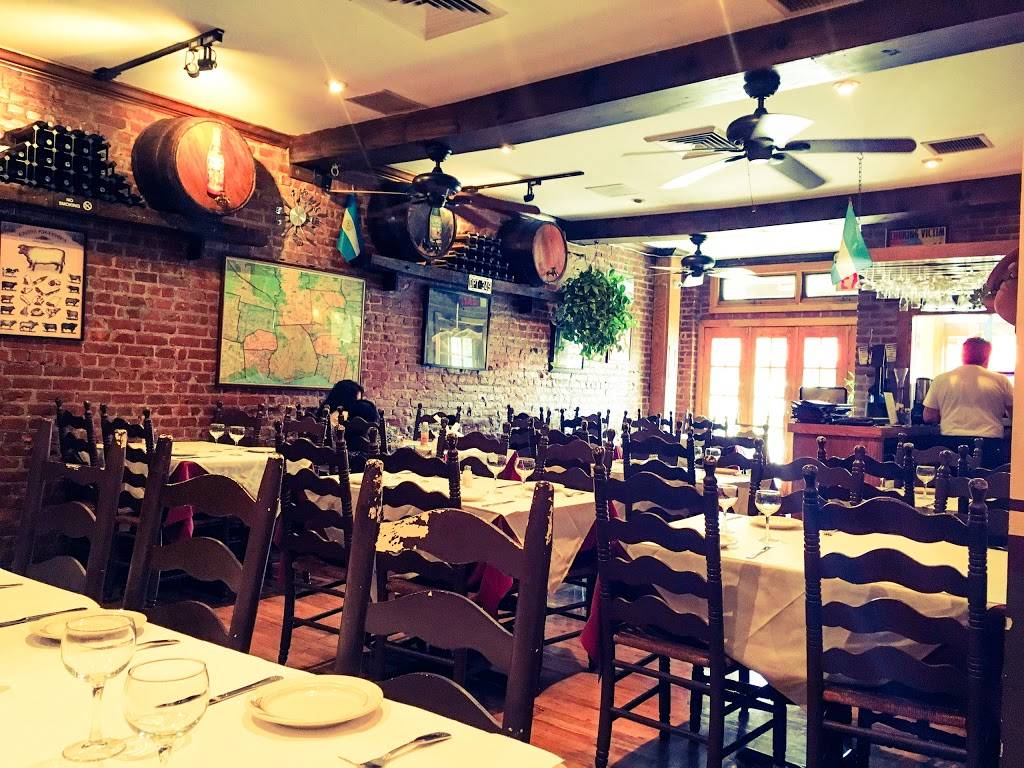 La Cabaña | meal takeaway | 8607 Northern Blvd, Flushing, NY 11372, USA | 7184265977 OR +1 718-426-5977